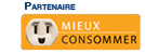 partenaire-F.gif